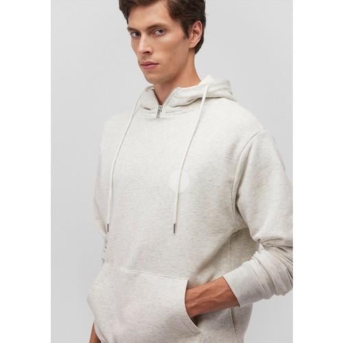 fermuarli-kapusonlu-sweatshirt-d3fe15.jpg