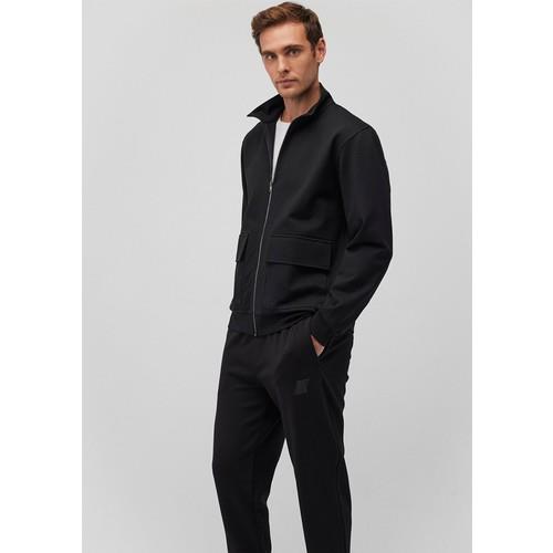 fermuarli-sweatshirt-b8c-8e.jpg