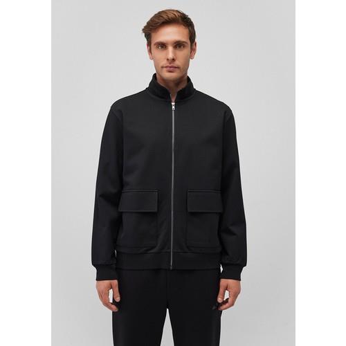 fermuarli-sweatshirt-f2a4-4.jpg