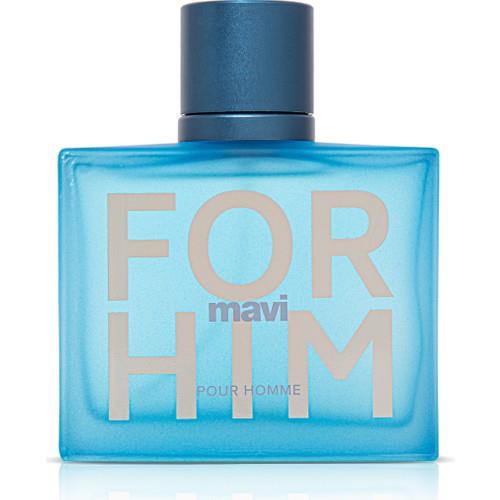 for-him-mavi-parfum-1e-8ab.jpg