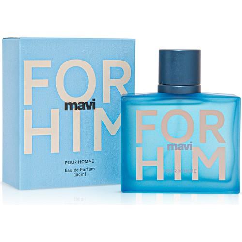 for-him-mavi-parfum-63b81-.jpg