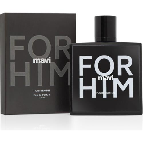 for-him-parfum-44e1fe.jpg