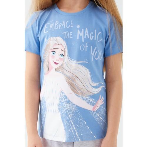 frozen-kiz-cocuk-ikili-takim--4112-.jpg