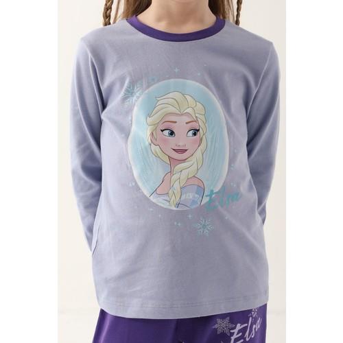 frozen-kiz-cocuk-ikili-takim-5-977c.jpg
