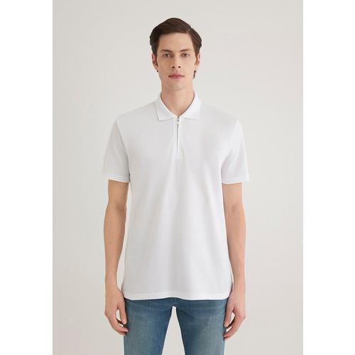 half-zip-polo-0-f1d2.jpg