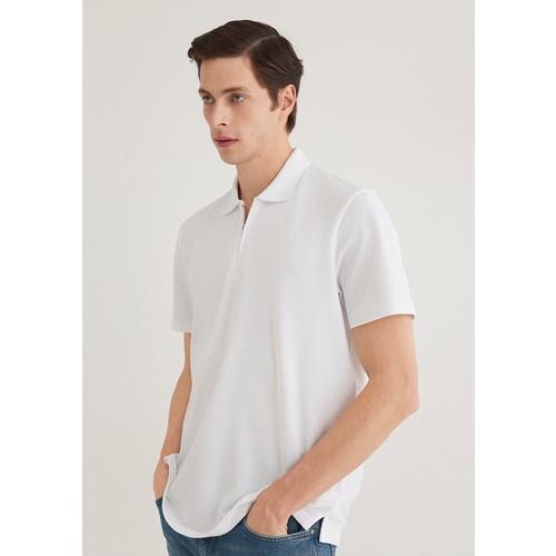 half-zip-polo-6aa-4d.jpg