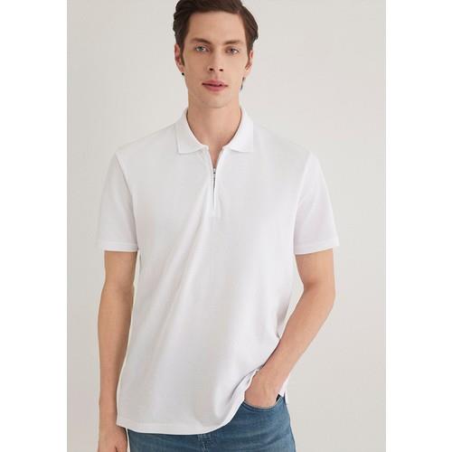 half-zip-polo-7-a795.jpg