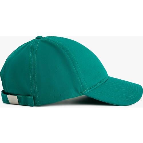 hats-06-4a18-9b.jpg