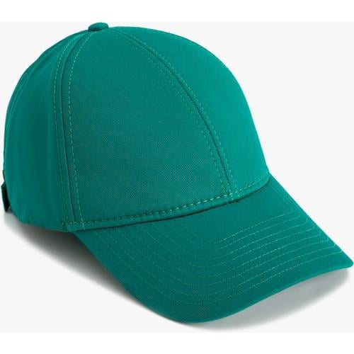 hats-4-46f5-862.jpg
