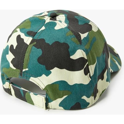 hats-83e6-47edb.jpg