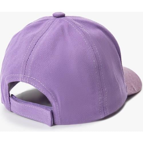 hats-aa-199b253.jpg
