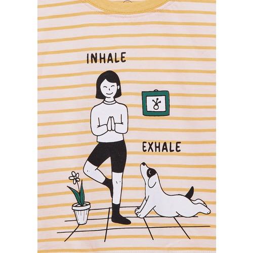inhale-exhale-baskili-cizgili-crop-tis-44a7-4.jpg