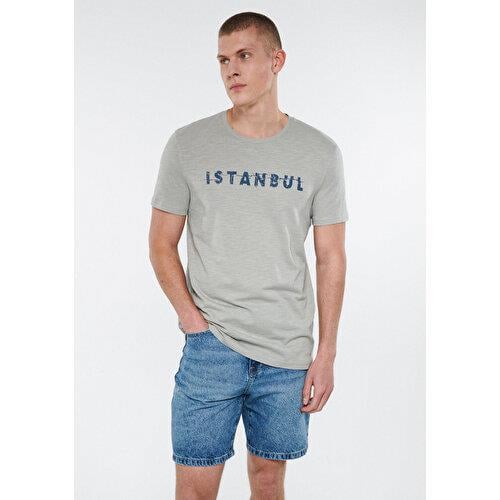 istanbul-t-shirt-80-442.jpg