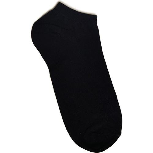 jacdongo-socks-5-pack-noos-jnr-8-87e4.jpg