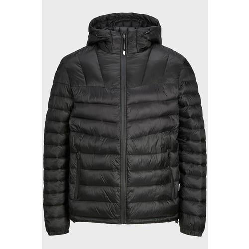 jacket-male-wov-nyl100-00051e.jpg