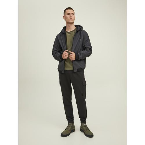 jacket-male-wov-pl100--07b2-.jpg
