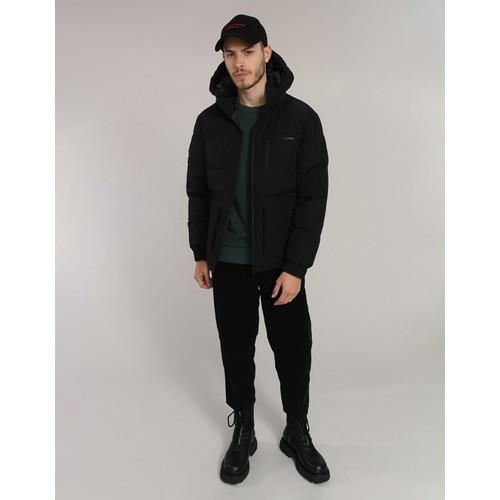 jacket-male-wov-pl100-0ca644.jpg