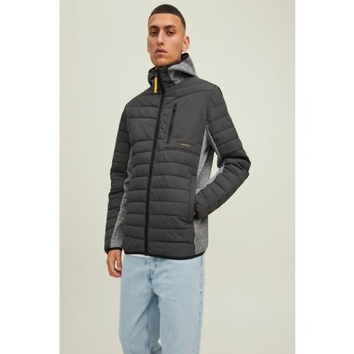 jacket-male-wov-pl100-4d9046.jpg