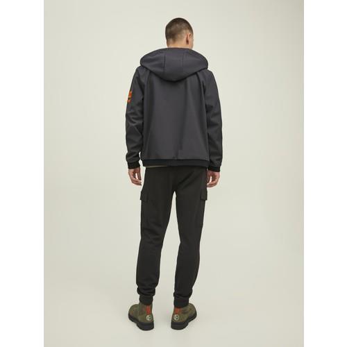jacket-male-wov-pl100-6c-457.jpg