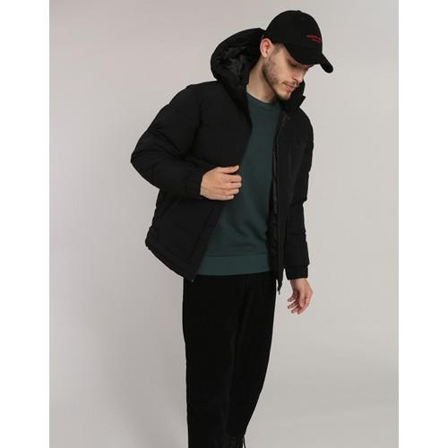 jacket-male-wov-pl100-6f8cc6.jpg