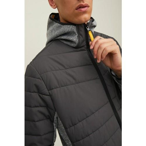 jacket-male-wov-pl100-899b19.jpg