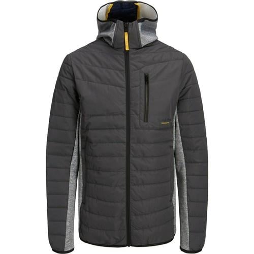 jacket-male-wov-pl100-93-46b.jpg