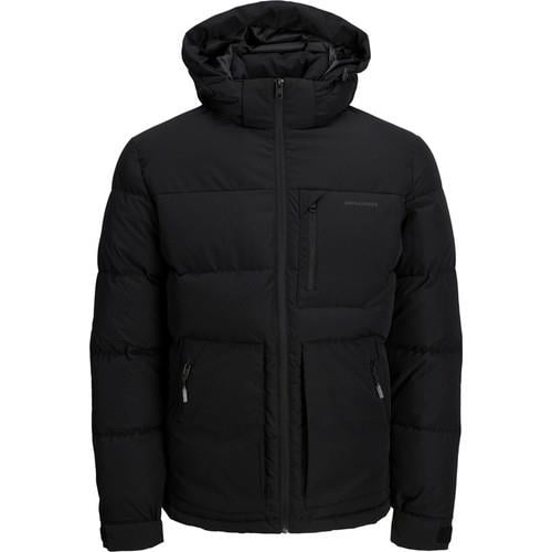 jacket-male-wov-pl100-a97-80.jpg
