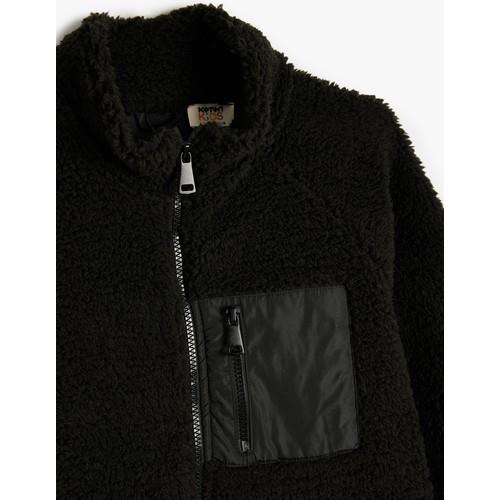 jackets--7b9cb.jpg