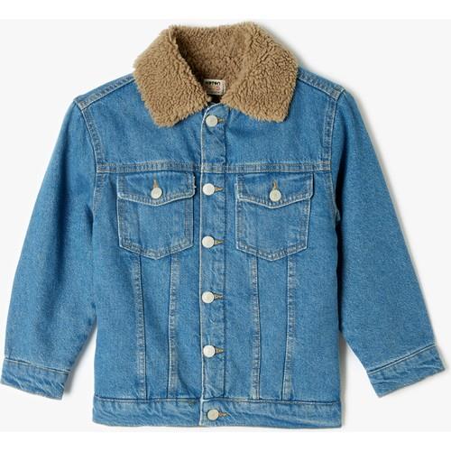 jackets--9073-.jpg