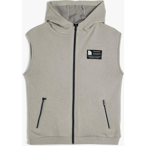 jackets--9ada-.jpg