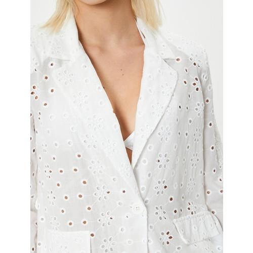 jackets--b3d3-.jpg