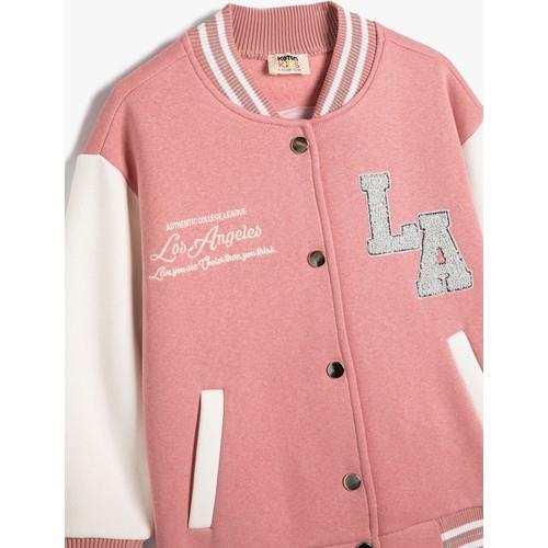 jackets--e12a0.jpg