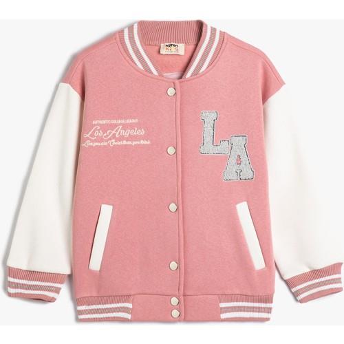 jackets--f1b4-.jpg