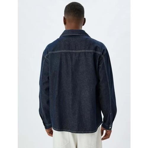 jackets-154-8d.jpg