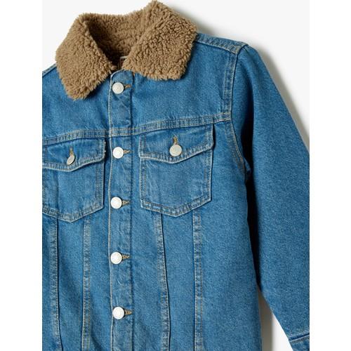 jackets-1ee04-.jpg