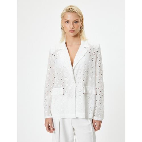 jackets-2-86d0.jpg