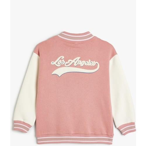 jackets-2253f8.jpg