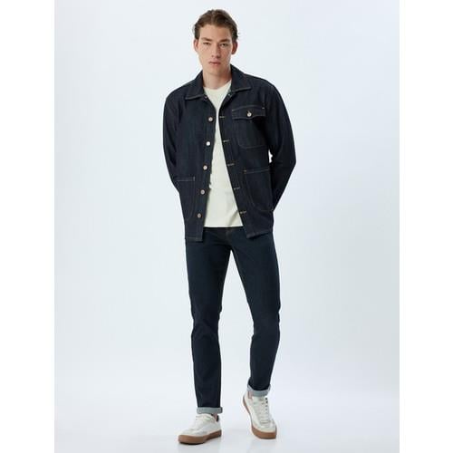 jackets-3-a36c.jpg