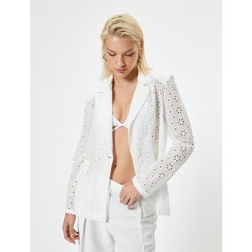 jackets-3-b04d.jpg