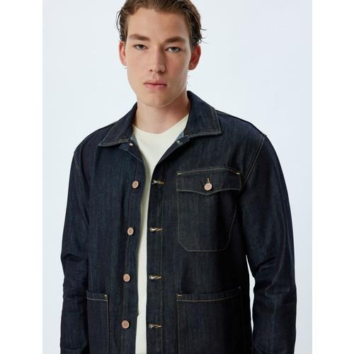 jackets-33-4b9.jpg