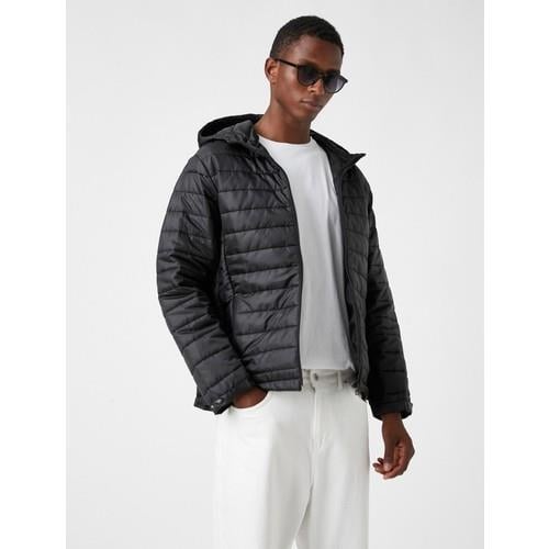 jackets-372bb2.jpg