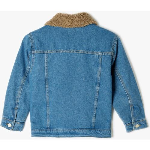 jackets-4-1281.jpg