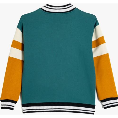 jackets-4c3d-a.jpg