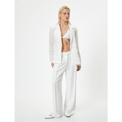 jackets-4d1-49.jpg