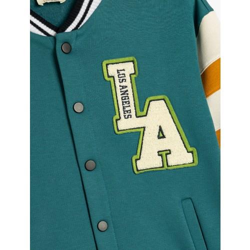 jackets-5536cd.jpg