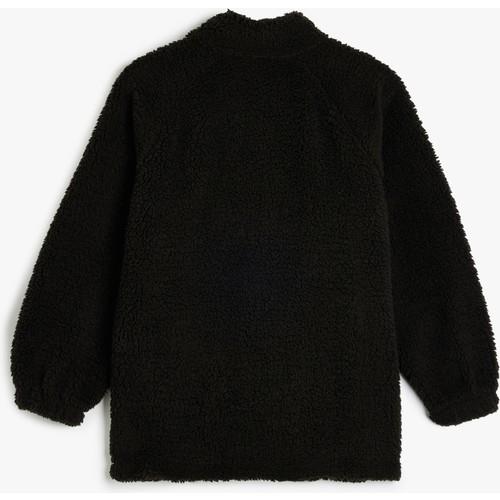 jackets-6-9bea.jpg