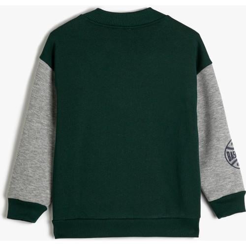 jackets-6d-b63.jpg