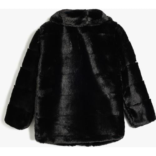 jackets-78-8b1.jpg