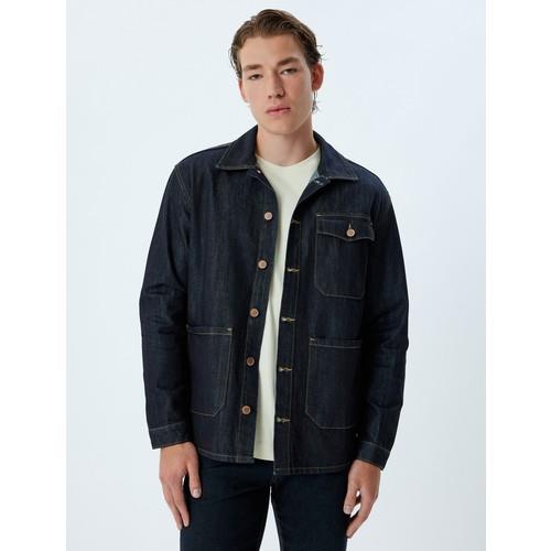 jackets-8-459e.jpg