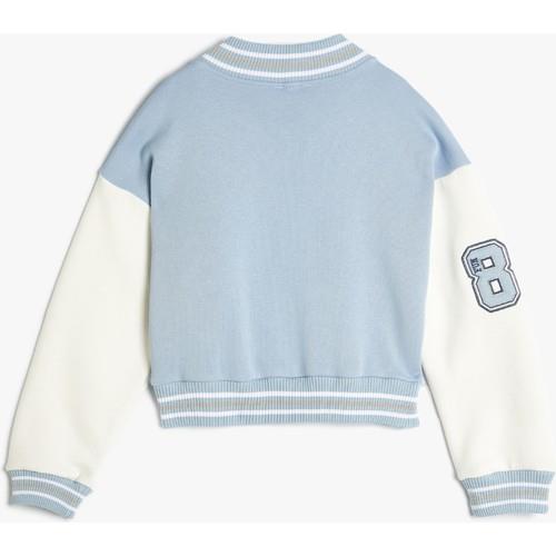 jackets-8dd8-2.jpg
